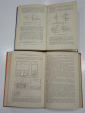6 книг электричество электрика автоматика энергетика электрооборудование электроустановки ток СССР - вид 2