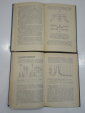 6 книг электричество электрика автоматика энергетика электрооборудование электроустановки ток СССР - вид 4