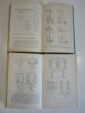 5 книг силовые кабели высоковольтные аппараты монтаж электричество электромонтажник энергия СССР - вид 3