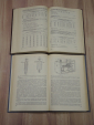 6 книг газовые смеси газ адсорбация газовая хроматография химия промышленность наука СССР - вид 3