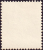  Гонконг 1977 год . Queen Elizabeth II . Каталог 0,8 €. - вид 1