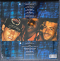 Bad Boys Blue "Totally" 1991/2021 Lp Blue Vinyl SEALED   - вид 1
