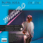 Mauro "Buona Sera Ciao Ciao" 1987/2017 Maxi Single SEALED Limited   - вид 1