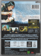 Джинко: Легенда о воинах (Lizard Стекло) DVD Запечатан!   - вид 1