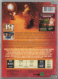 Марсианская Одиссея (Lizard Стекло) DVD Запечатан!   - вид 1