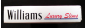 Пачка от сигарет "WILLIAMS" Luxury Slims в коллекцию !!! - вид 2