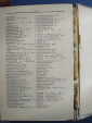 Котик М. Г. Англо- русский словарь по аэрогидродинамике 1970 г 710 стр - вид 3