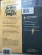 Скотт Хилайер, Дэниел Мизик Программирование Active Server Pages 1999 г 296 стр +CD - вид 2