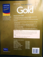 Sally Burgess, Richard Acklam First Certificate Gold. Coursebook 2000 г 208 стр - вид 2
