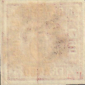 Германия , Бавария 1862 год . Цифра в круге . Каталог 10,0 € - вид 1