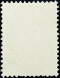 Финляндия 1901 год . Марка выпущенная в Финляндии по российскому дизайну . 010 пенни . (2) - вид 1