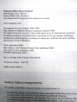 Jon Naunton Think: First Certificate 2003 г 240 стр - вид 1