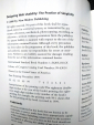Jakob Nielsen Designing Web Usability 2000 г 420 стр - вид 1