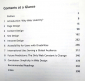 Jakob Nielsen Designing Web Usability 2000 г 420 стр - вид 2