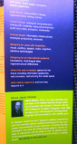 Jakob Nielsen Designing Web Usability 2000 г 420 стр - вид 3