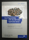 Karl Kessler, Peter Tillert Java Programming with the SAP Web Application Server 2005 г 514 стр +CD