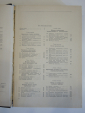 книга проектирование электрические машины электродвигатели электрика энергия СССР 1969 г. - вид 5