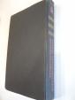 книга проектирование электрические машины электродвигатели электрика энергия СССР 1969 г. - вид 6