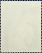 Франция 1967 год . Живопись . Доминик Энгр (1780-1867)  "Купальщица" . (7) - вид 1