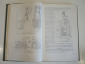 3 книги канализация строительство сооружений водоснабжение оборудование СССР 1960-70-ые г.г. - вид 3