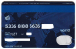 Банк CitiBank MasterCard PayPass Global Wallet 2022 - вид 1