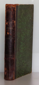 Индриксон Ф. Н. Сокращенный учебник физики. [б. и.] ([тип. Т-ва А. С. Суворина `Новое время`]). 1917г.