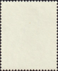 Германия 1994 год . Император Фридрих II (13-я миниатюра, "Книга Фалько") . Каталог 5,0 € (1) - вид 1