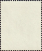 Германия 1994 год . Император Фридрих II (13-я миниатюра, "Книга Фалько") . Каталог 5,0 € (2) - вид 1