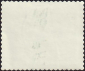 Австралия 2012 год . Овцы (Ovis ammon) - Шерсть . Каталог 1,20 €. - вид 1