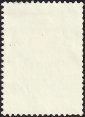 Германия 2006 год . Эшшольция калифорнийская - Калифорнийский мак . Каталог 3,60 € (1) - вид 1