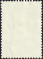 Германия 2006 год . Эшшольция калифорнийская - Калифорнийский мак . Каталог 3,60 € (2) - вид 1