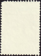 Германия 2006 год . Эшшольция калифорнийская - Калифорнийский мак . Каталог 3,60 € (3) - вид 1