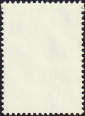 Германия 2006 год . Эшшольция калифорнийская - Калифорнийский мак . Каталог 3,60 € (5) - вид 1