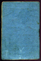 Удостоверение Осоавихим 1939 года - вид 1
