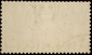 Швейцария 1938 год . Клятва Федеральной хартии , 3fr . Каталог 15,0 €. - вид 1