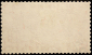 Швейцария 1954 год . Клятва Федеральной хартии , 3fr . Каталог 1,3 €. - вид 1