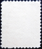 Канада 1916 год . Король Георг V , 2 с . Каталог 0,80 €. (1) - вид 1