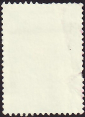 Германия 2006 год . Эшшольция калифорнийская - Калифорнийский мак . Каталог 3,60 € (6) - вид 1