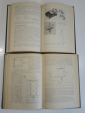 3 книги электроизмерительные приборы электротехника электричество технология измерения СССР - вид 2