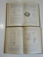 3 книги электроизмерительные приборы электротехника электричество технология измерения СССР - вид 3