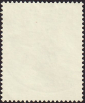 Германия 1990 год . 500-летие европейских почтовых служб . - вид 1