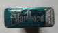 Пачка от сигарет "MARLBORO" Touch Aqua в коллекцию !!! - вид 4