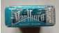 НЕ ВСКРЫТАЯ пачка сигарет "MARLBORO" Touch Aqua в коллекцию !!! - вид 4