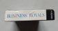 Пачка от сигарет "BUSINESS ROYALS" Super Slims в коллекцию !!! - вид 4