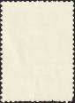 Германия 2006 год . Эшшольция калифорнийская - Калифорнийский мак . Каталог 3,60 € (7) - вид 1