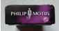 Пачка от сигарет "PHILIP MORRIS" Premium Mix в коллекцию !!! - вид 2