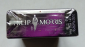 Пачка от сигарет "PHILIP MORRIS" Premium Mix в коллекцию !!! - вид 4