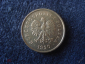 2 гроша Польша 1990г. - вид 1