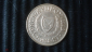 5 центов Кипр 1998 г. - вид 1