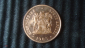 1 цент Южная Африка.1985 г. - вид 1